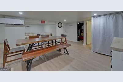 759 Beech Cove Drive, Hiawassee, GA 30546 - Photo 46