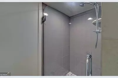 759 Beech Cove Drive, Hiawassee, GA 30546 - Photo 50