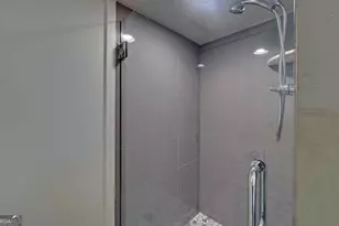 759 Beech Cove Dr, Hiawassee, GA 30546 - Photo 50