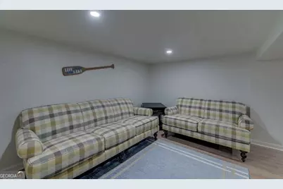 759 Beech Cove Drive, Hiawassee, GA 30546 - Photo 38