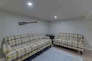 759 Beech Cove Dr, Hiawassee, GA 30546 - Photo 38