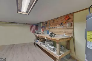 759 Beech Cove Dr, Hiawassee, GA 30546 - Photo 52