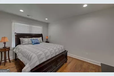 759 Beech Cove Drive, Hiawassee, GA 30546 - Photo 28