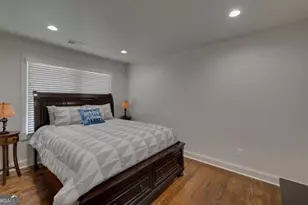 759 Beech Cove Dr, Hiawassee, GA 30546 - Photo 28