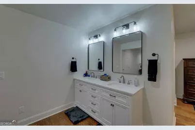 759 Beech Cove Drive, Hiawassee, GA 30546 - Photo 26