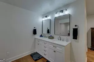 759 Beech Cove Dr, Hiawassee, GA 30546 - Photo 26