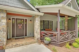 759 Beech Cove Dr, Hiawassee, GA 30546 - Photo 4