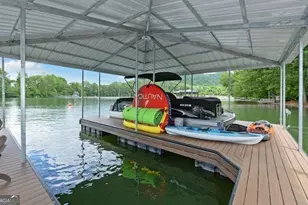 759 Beech Cove Dr, Hiawassee, GA 30546 - Photo 64