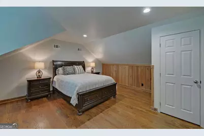 759 Beech Cove Drive, Hiawassee, GA 30546 - Photo 34