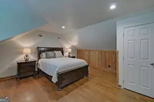 759 Beech Cove Dr, Hiawassee, GA 30546 - Photo 34
