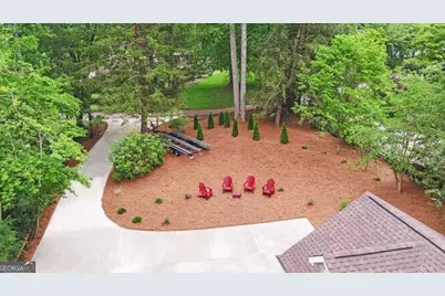 759 Beech Cove Drive, Hiawassee, GA 30546 - Photo 74