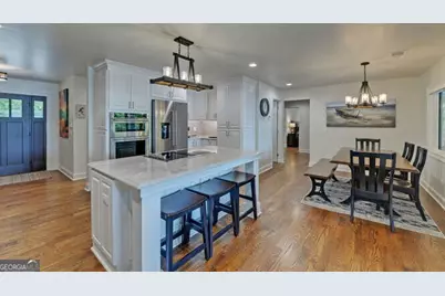 759 Beech Cove Drive, Hiawassee, GA 30546 - Photo 12