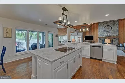 759 Beech Cove Drive, Hiawassee, GA 30546 - Photo 16