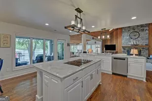 759 Beech Cove Dr, Hiawassee, GA 30546 - Photo 16