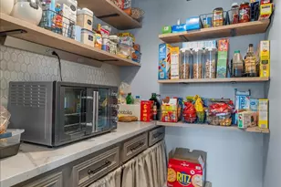 5505 Ivy Nole, Cumming, GA 30040 - Photo 24