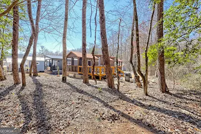 4960 Laurel Lodge Road #46, Clarkesville, GA 30523 - Photo 38