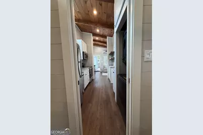 4960 Laurel Lodge Road #46, Clarkesville, GA 30523 - Photo 10