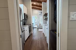 4960 Laurel Lodge Rd, Clarkesville, GA 30523 - Photo 10