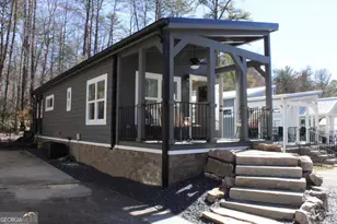 4960 Laurel Lodge Rd, Clarkesville, GA 30523 - Photo 1