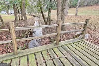 4960 Laurel Lodge Road #46, Clarkesville, GA 30523 - Photo 22