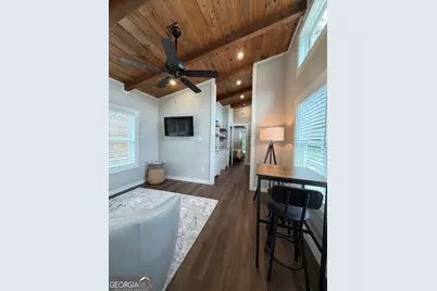 4960 Laurel Lodge Road #46, Clarkesville, GA 30523 - Photo 4