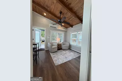 4960 Laurel Lodge Road #46, Clarkesville, GA 30523 - Photo 6