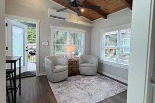 4960 Laurel Lodge Rd, Clarkesville, GA 30523 - Photo 6