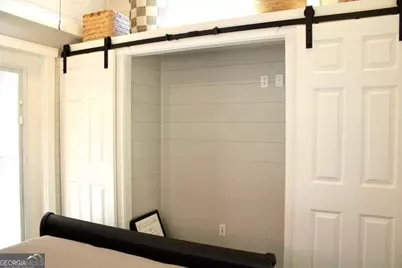 4960 Laurel Lodge Road #46, Clarkesville, GA 30523 - Photo 30