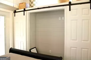 4960 Laurel Lodge Rd, Clarkesville, GA 30523 - Photo 30