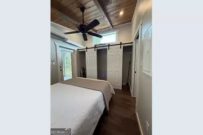 4960 Laurel Lodge Road #46, Clarkesville, GA 30523 - Photo 12