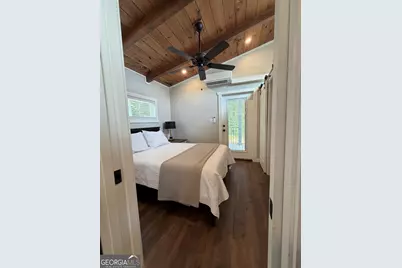 4960 Laurel Lodge Road #46, Clarkesville, GA 30523 - Photo 14