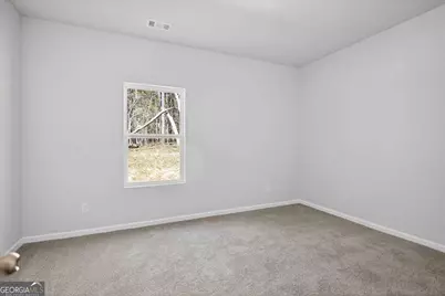 128 Turtle Cove Trailway, Monticello, GA 31064 - Photo 18