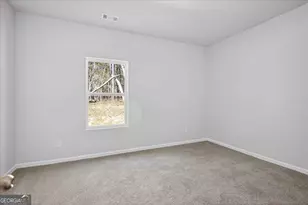 128 Turtle Cove Trailway, Monticello, GA 31064 - Photo 18