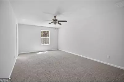 128 Turtle Cove Trailway, Monticello, GA 31064 - Photo 22