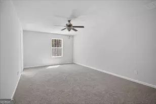 128 Turtle Cove Trailway, Monticello, GA 31064 - Photo 22
