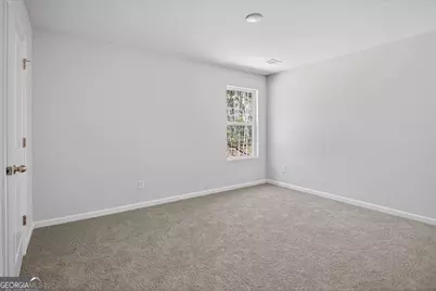 128 Turtle Cove Trailway, Monticello, GA 31064 - Photo 32