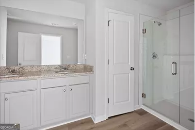 128 Turtle Cove Trailway, Monticello, GA 31064 - Photo 24