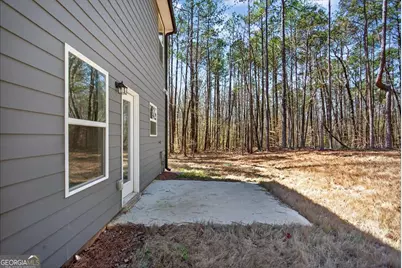 128 Turtle Cove Trailway, Monticello, GA 31064 - Photo 36