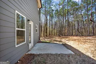 128 Turtle Cove Trailway, Monticello, GA 31064 - Photo 36