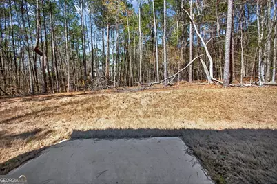 128 Turtle Cove Trailway, Monticello, GA 31064 - Photo 34