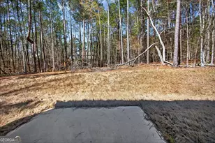 128 Turtle Cove Trailway, Monticello, GA 31064 - Photo 34