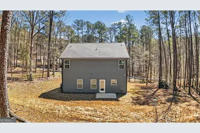 128 Turtle Cove Trailway, Monticello, GA 31064 - Photo 38