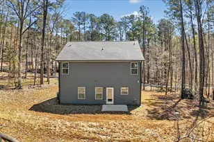 128 Turtle Cove Trailway, Monticello, GA 31064 - Photo 38