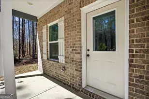 128 Turtle Cove Trailway, Monticello, GA 31064 - Photo 4