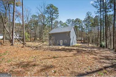 128 Turtle Cove Trailway, Monticello, GA 31064 - Photo 40