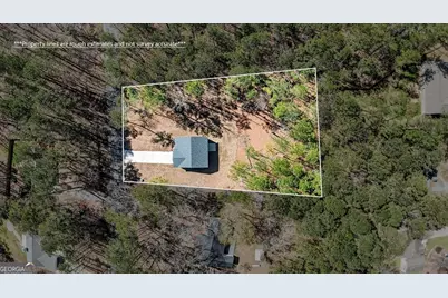 128 Turtle Cove Trailway, Monticello, GA 31064 - Photo 42