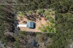 128 Turtle Cove Trailway, Monticello, GA 31064 - Photo 42