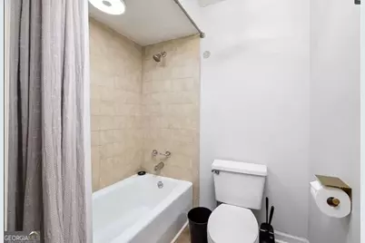 4285 Deanery Court, Columbus, GA 31907 - Photo 16