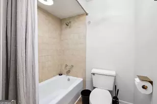 4285 Deanery Ct, Columbus, GA 31907 - Photo 16