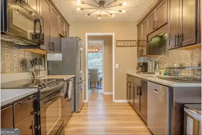 4285 Deanery Court, Columbus, GA 31907 - Photo 12